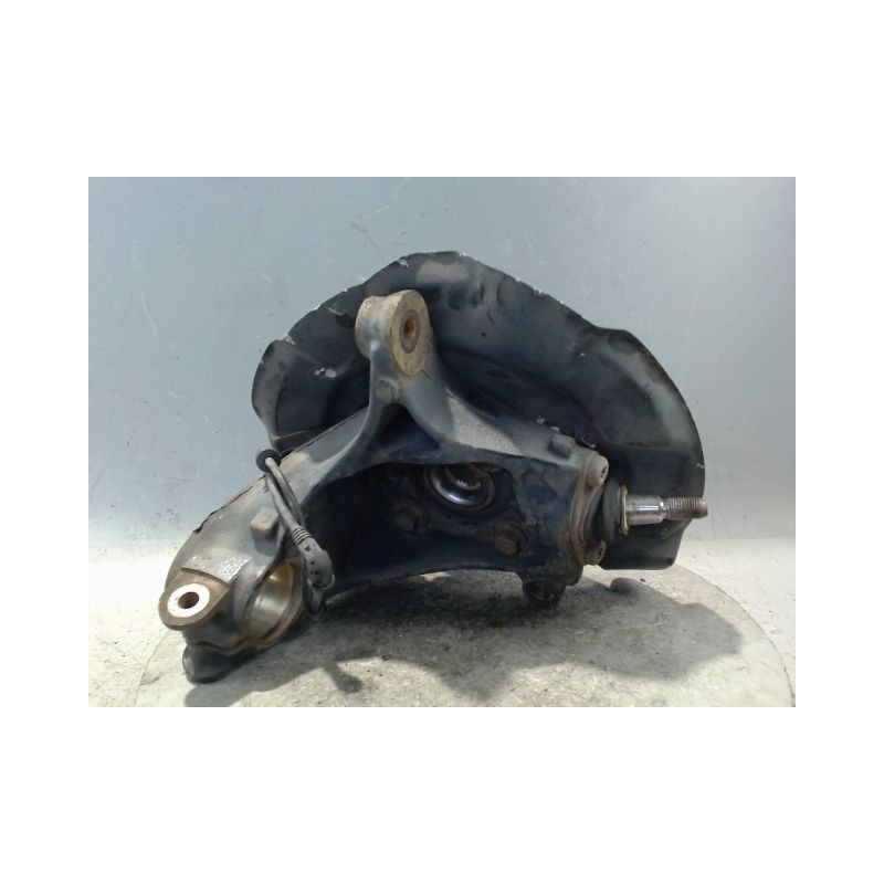 PIVOT AVANT DROIT MINI MINI 2010-
