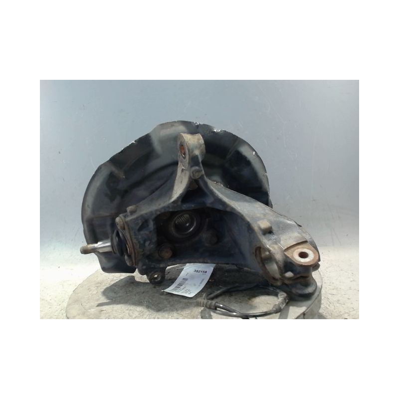 PIVOT AVANT GAUCHE MINI MINI 2010-