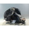 PIVOT AVANT GAUCHE MINI MINI 2010-