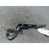 COMPAS GAUCHE CAPOT PEUGEOT 208
