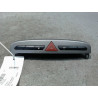 BOUTON DE WARNING PEUGEOT 308 2011-