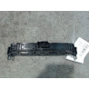 BOUTON DE WARNING PEUGEOT 308 2011-