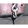 CAPOT CITROEN GRAND C4 PICASSO