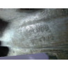 BOITE A VITESSE MECANIQUE PEUGEOT 206 3P 1.1 i