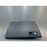 BOITE A GANTS VOLKSWAGEN GOLF