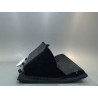 BOITE A GANTS VOLKSWAGEN GOLF