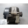 ALTERNATEUR OPEL FRONTERA 98-