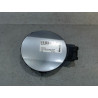 VOLET DE TRAPPE CARBURANT PEUGEOT 308