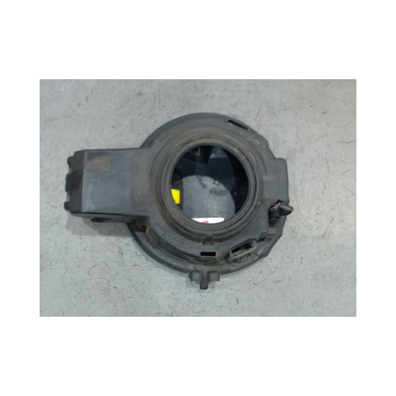 VOLET DE TRAPPE CARBURANT PEUGEOT 308