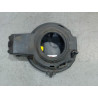 VOLET DE TRAPPE CARBURANT PEUGEOT 308