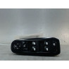 COMMANDE RETROVISSEUR EXTERIEUR ELECTRIQUE PEUGEOT 308