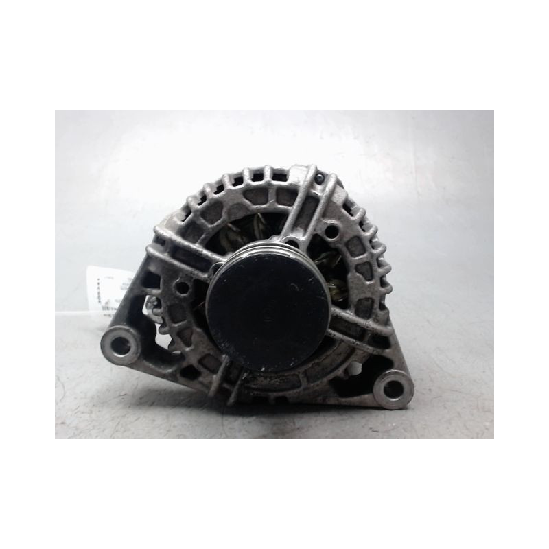 ALTERNATEUR OPEL CORSA 2010-