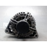 ALTERNATEUR OPEL CORSA 2010-