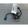 CAPTEUR ABS AVANT DROIT PEUGEOT 207