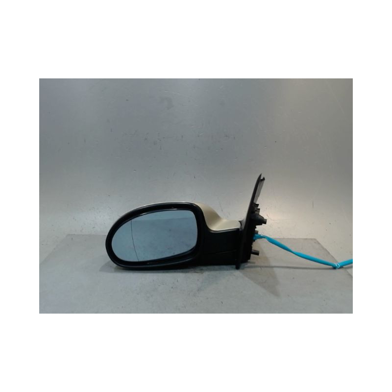 RETROVISEUR EXTERIEUR ELECTRIQUE GAUCHE CITROEN C5