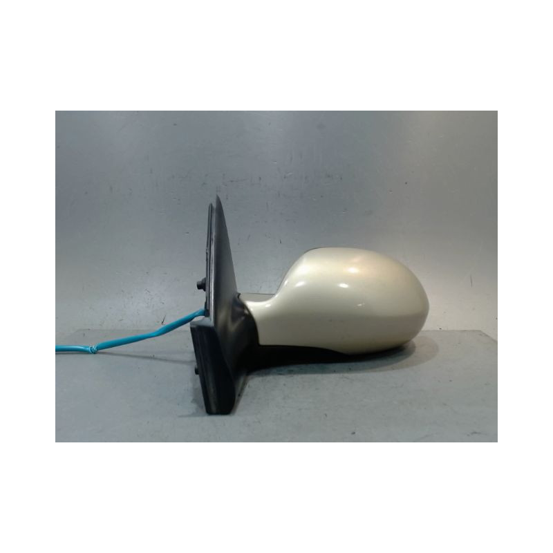 RETROVISEUR EXTERIEUR ELECTRIQUE GAUCHE CITROEN C5