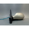 RETROVISEUR EXTERIEUR ELECTRIQUE GAUCHE CITROEN C5