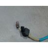 RETROVISEUR EXTERIEUR ELECTRIQUE GAUCHE CITROEN C5