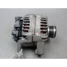 ALTERNATEUR OPEL CORSA 2010-