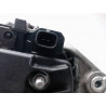 ALTERNATEUR OPEL CORSA 2010-