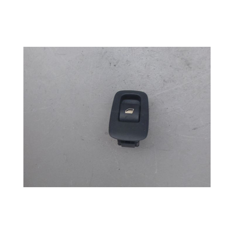 COMMANDE LEVE-GLACE PORTE ARD CITROEN C4