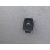 COMMANDE LEVE-GLACE PORTE ARD CITROEN C4