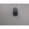 COMMANDE LEVE-GLACE PORTE ARD CITROEN C4