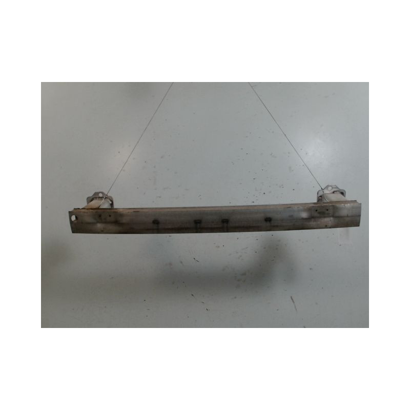 RENFORT PARE-CHOC AVANT CITROEN C3