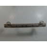 RENFORT PARE-CHOC AVANT CITROEN C3