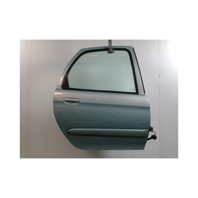 PORTE ARRIERE DROIT CITROEN XSARA