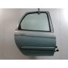 PORTE ARRIERE DROIT CITROEN XSARA