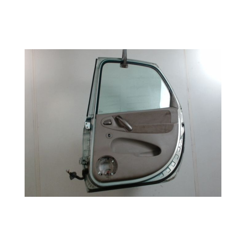 PORTE ARRIERE DROIT CITROEN XSARA