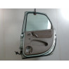 PORTE ARRIERE DROIT CITROEN XSARA