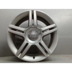 JANTE ALUMINIUM