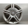 JANTE ALUMINIUM AUDI A4
