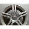 JANTE ALUMINIUM AUDI A4