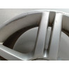 JANTE ALUMINIUM AUDI A4
