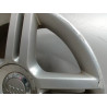 JANTE ALUMINIUM AUDI A4