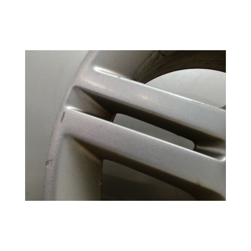 JANTE ALUMINIUM AUDI A4