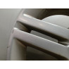 JANTE ALUMINIUM AUDI A4