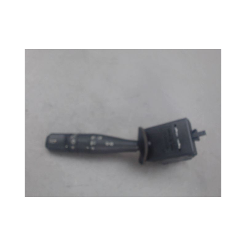 COMMANDE CLIGNOTANT PEUGEOT 106
