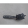 COMMANDE CLIGNOTANT PEUGEOT 106