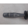COMMANDE CLIGNOTANT PEUGEOT 106