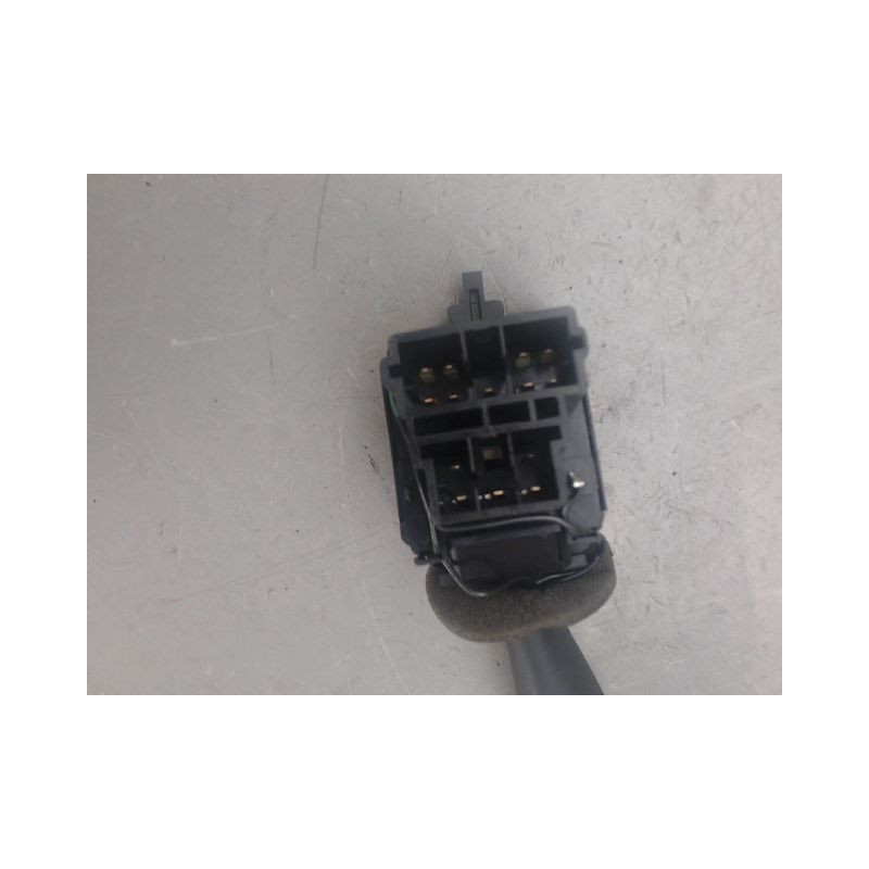 COMMANDE CLIGNOTANT PEUGEOT 106