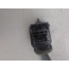 COMMANDE CLIGNOTANT PEUGEOT 106