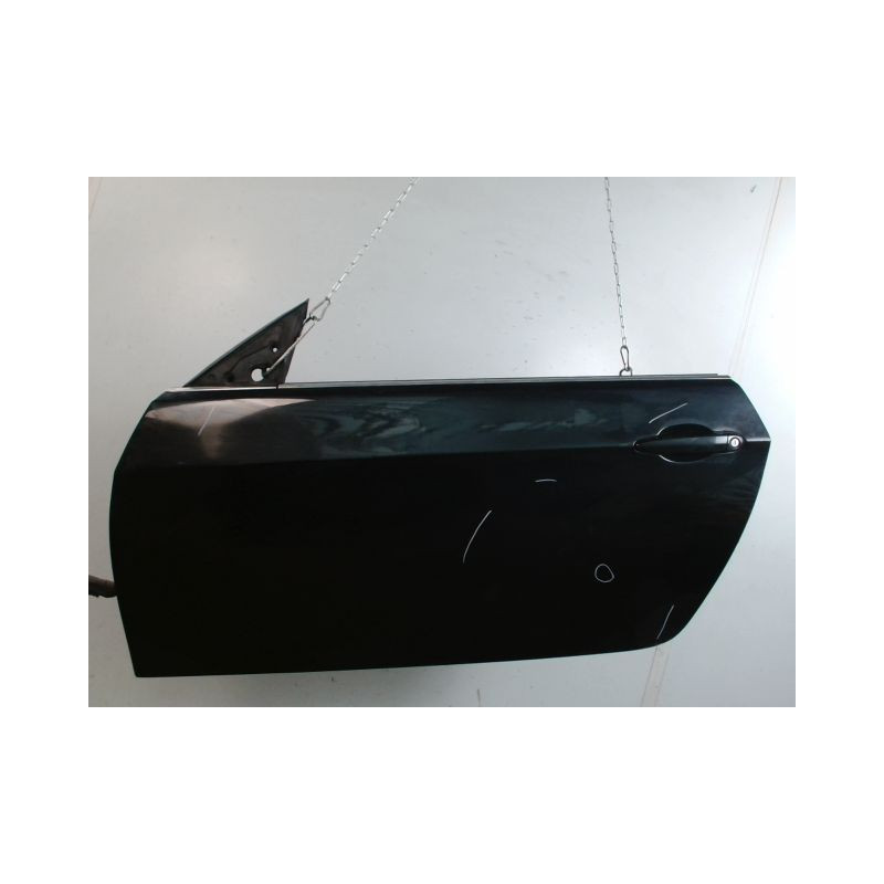 PORTE AVANT GAUCHE B.M.W. SERIE 3
