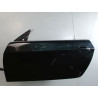 PORTE AVANT GAUCHE B.M.W. SERIE 3
