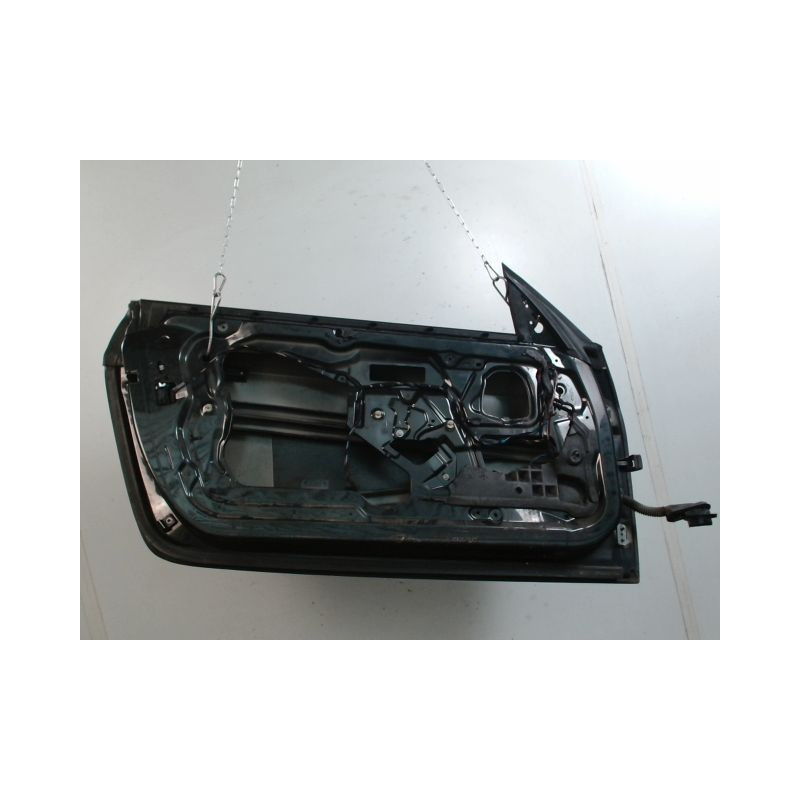 PORTE AVANT GAUCHE B.M.W. SERIE 3
