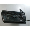 PORTE AVANT GAUCHE B.M.W. SERIE 3