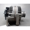 ALTERNATEUR OPEL MERIVA 2006-